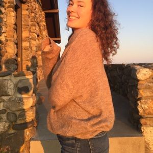 Meet your Posher, Elsa